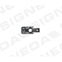 PÕRKERAUA KRONSTEIN PFD43349AO