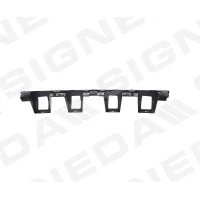 PÕRKERAUA KRONSTEIN PFD43351A