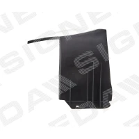 PÕRKERAUA KRONSTEIN PFD43377AR