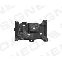 PÕRKERAUA KRONSTEIN PFD43382AL