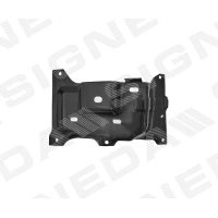 PÕRKERAUA KRONSTEIN PFD43382AR