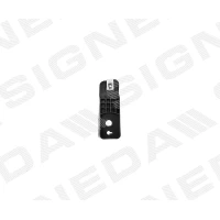 ESITULE KINNITUSRAAM PFD43386AL
