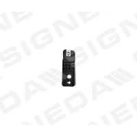 ESITULE KINNITUSRAAM PFD43386AR