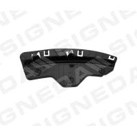 ESITULE KINNITUSRAAM PFD43387AR
