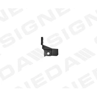 ESITULE KINNITUSRAAM PFD43389AL