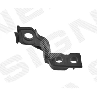 ESITULE KINNITUSRAAM PFD43390AL