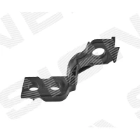 ESITULE KINNITUSRAAM PFD43390AR