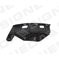 ESITULE KINNITUSRAAM PFD43391AR