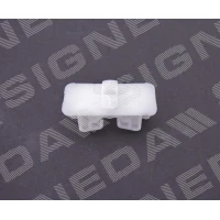 ESITULE KINNITUSRAAM PFD43393AL/R