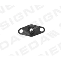 ESITULE KINNITUSRAAM PFD43395AL/R