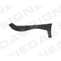 PÕRKERAUA KRONSTEIN PFD43397AL