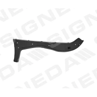 PÕRKERAUA KRONSTEIN PFD43397AR