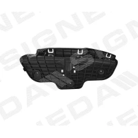 ESITULE KINNITUSRAAM PFD43398AL