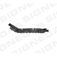 PÕRKERAUA KRONSTEIN PFD43399AR