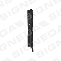 PÕRKERAUA KRONSTEIN PFD43411AL/R