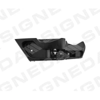PÕRKERAUA KRONSTEIN PFD43414AR