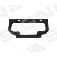 PÕRKERAUA KRONSTEIN PFD43430A