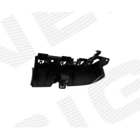 PÕRKERAUA KRONSTEIN PFD43435OL