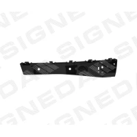 PORITIIVA KRONSTEIN PFD43436OR