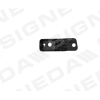 PÕRKERAUA KRONSTEIN PFD43439AL