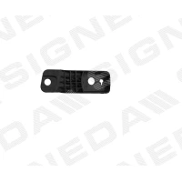 PÕRKERAUA KRONSTEIN PFD43439AR