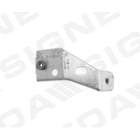 PORITIIVA KRONSTEIN PFD43439OR