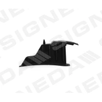 PÕRKERAUA KRONSTEIN PFD43440AL