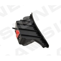 PÕRKERAUA KRONSTEIN PFD434451OR