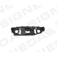 PÕRKERAUA KRONSTEIN PFD43445AR