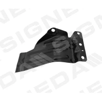 PÕRKERAUA KRONSTEIN PFD43445OL