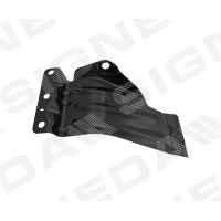 PÕRKERAUA KRONSTEIN PFD43445OR