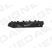 PÕRKERAUA KRONSTEIN PFD43448AL
