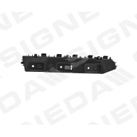 PÕRKERAUA KRONSTEIN PFD43448AR
