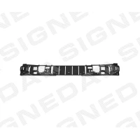 PÕRKERAUA KRONSTEIN PFD43450A