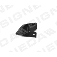 PÕRKERAUA KRONSTEIN PFD43455AR