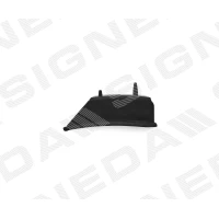 PÕRKERAUA KRONSTEIN PFD43456AL