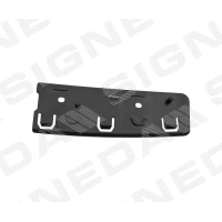 PÕRKERAUA KRONSTEIN PFD43460AL