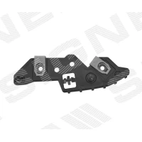 PÕRKERAUA KRONSTEIN PFD43486AOR