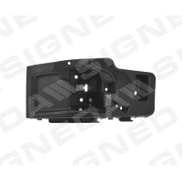PÕRKERAUA KRONSTEIN PFD43497AL