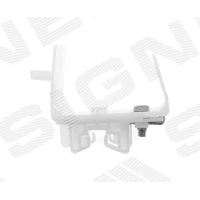 PÕRKERAUA KRONSTEIN PFD43497L/H