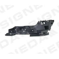 ESITULE KINNITUSRAAM PFD43499AL