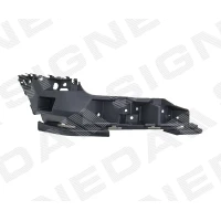 ESITULE KINNITUSRAAM PFD43499AR