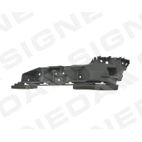 ESITULE KINNITUSRAAM PFD43500AL