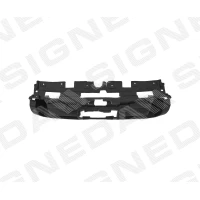 PÕRKERAUA KRONSTEIN PFD43508A