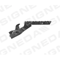PÕRKERAUA KRONSTEIN PFD43509AL