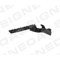 PÕRKERAUA KRONSTEIN PFD43509AOR