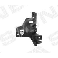 PÕRKERAUA KRONSTEIN PFD43556AL