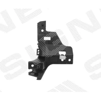 PÕRKERAUA KRONSTEIN PFD43556AR