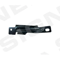 PÕRKERAUA KRONSTEIN PFD43582AL