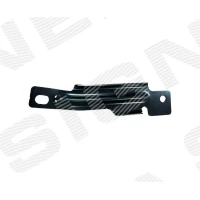 PÕRKERAUA KRONSTEIN PFD43582AR